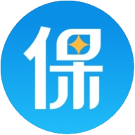 买保险网站b647.nbaoxian.cn